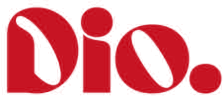 Agência DIO